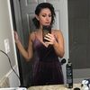 dropdeadthread